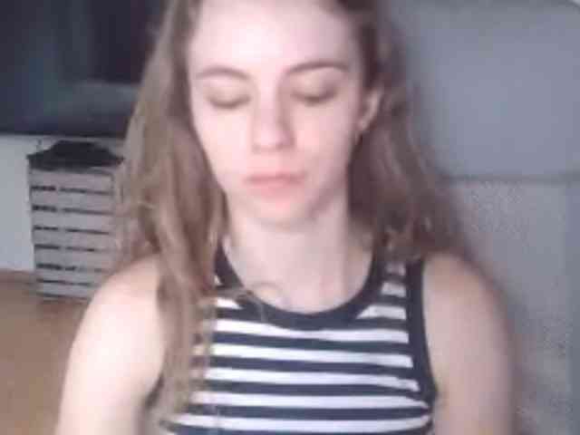 AriaModel