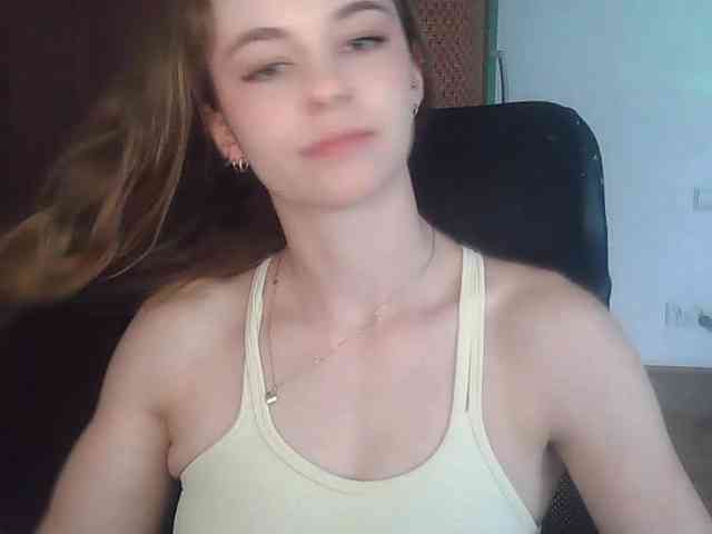 AriaModel webcam