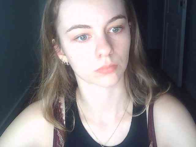 AriaModel webcam