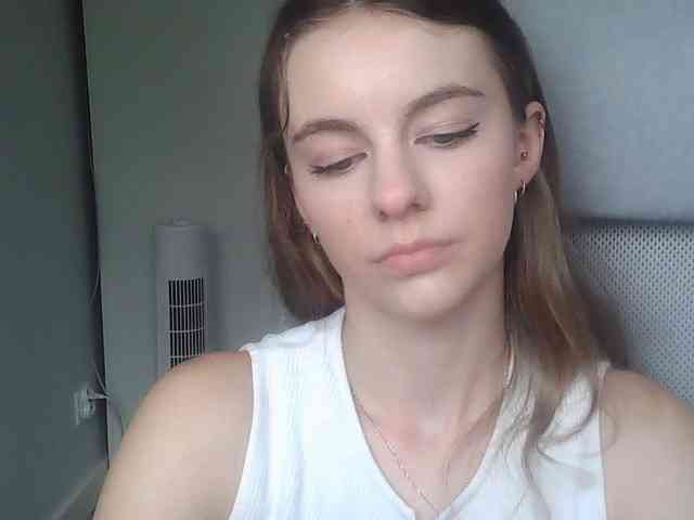 AriaModel webcam