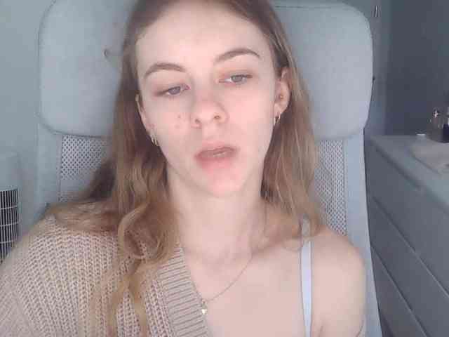 AriaModel