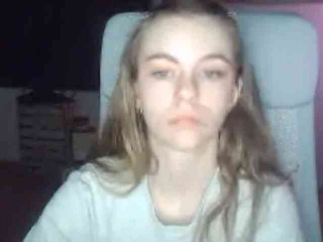 AriaModel webcam