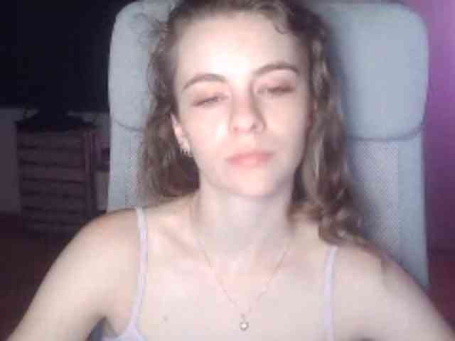 AriaModel