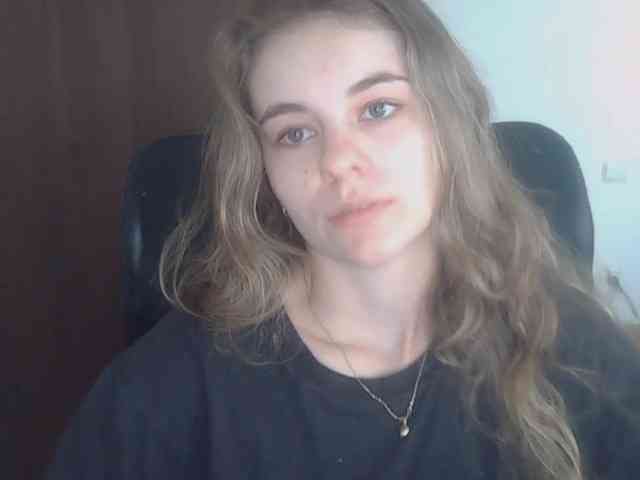 AriaModel webcam