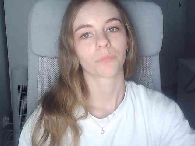 AriaModel webcam
