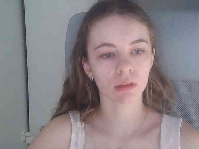 AriaModel webcam