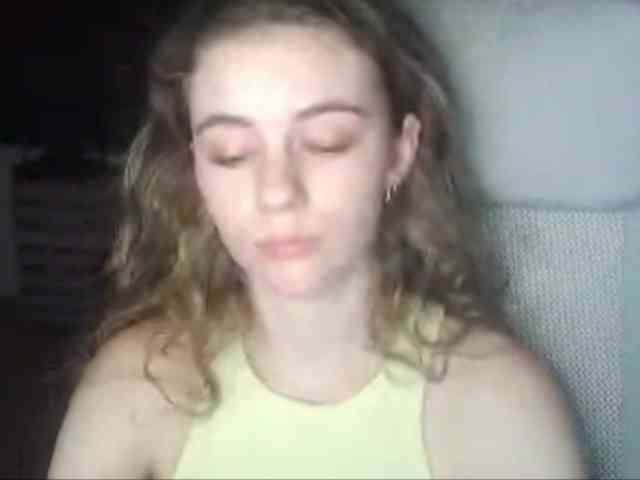 AriaModel webcam