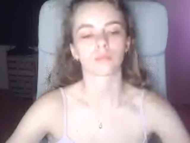 AriaModel webcam