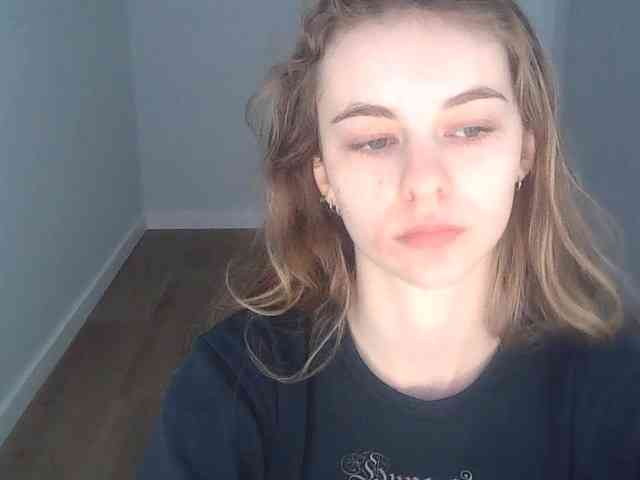 AriaModel webcam
