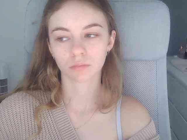 AriaModel webcam