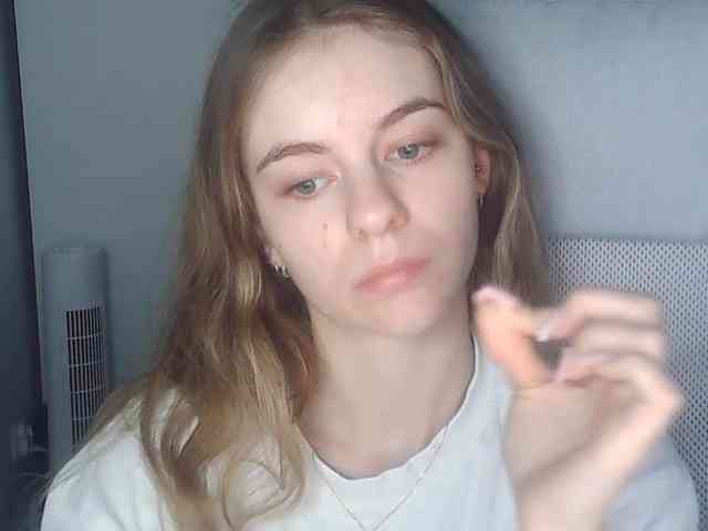 AriaModel