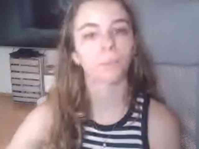 AriaModel