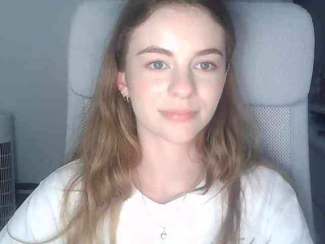 AriaModel webcam
