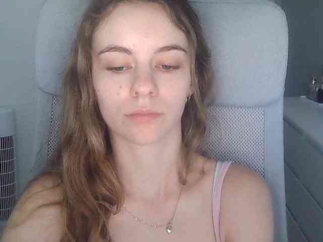AriaModel