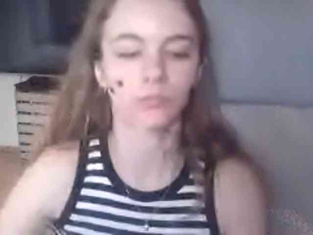 AriaModel