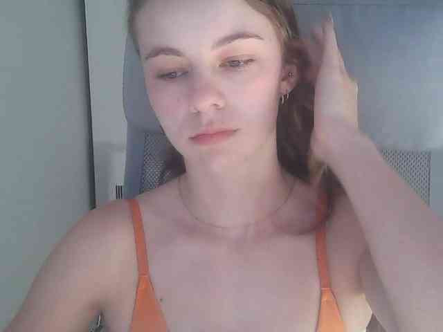 AriaModel