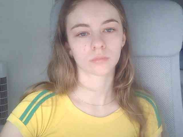 AriaModel