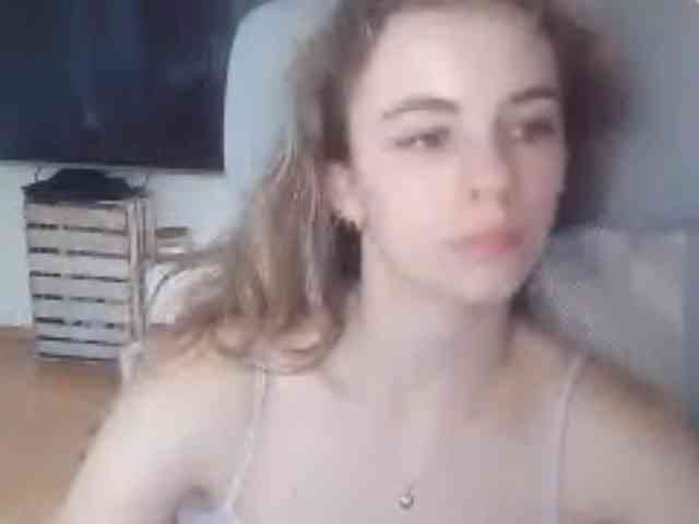 AriaModel AriaModel