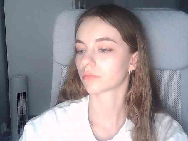 AriaModel webcam