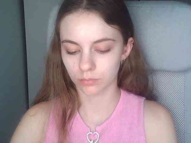 AriaModel webcam