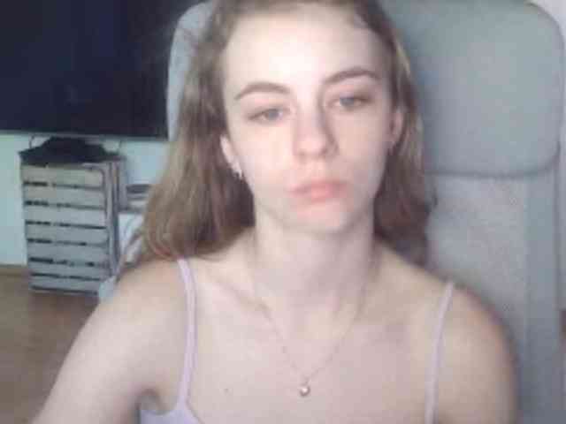 AriaModel