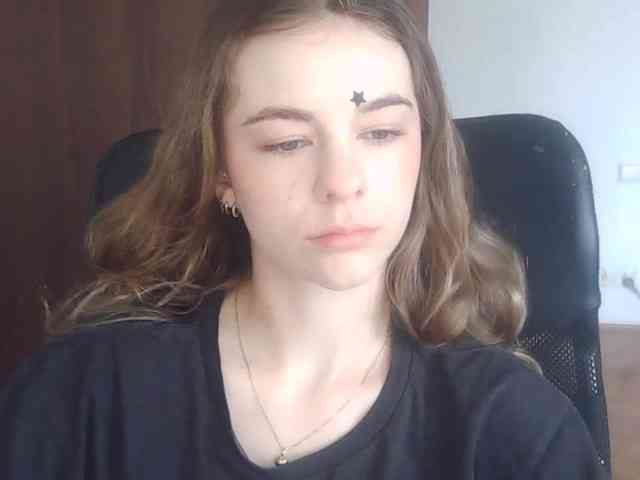 AriaModel webcam