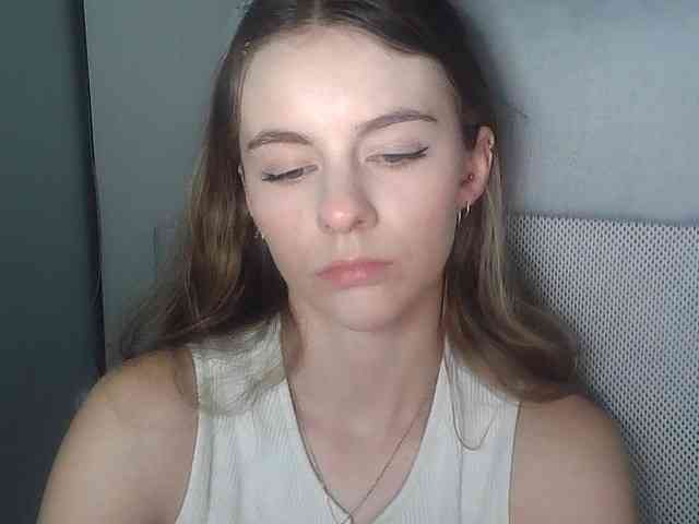 AriaModel webcam