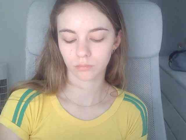 AriaModel