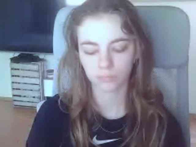AriaModel