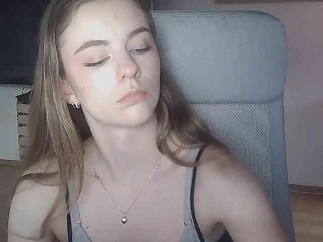 AriaModel