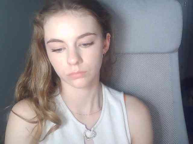 AriaModel webcam