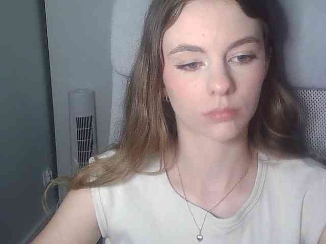 AriaModel webcam