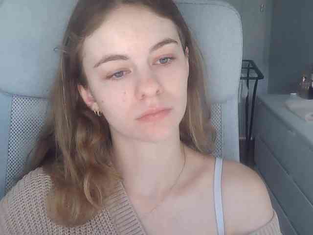 AriaModel