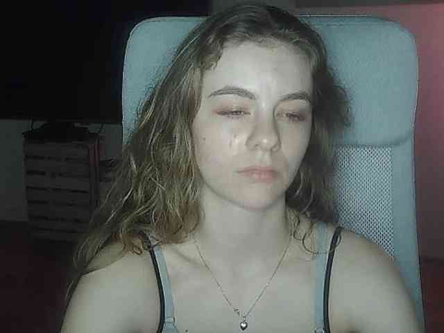 AriaModel webcam
