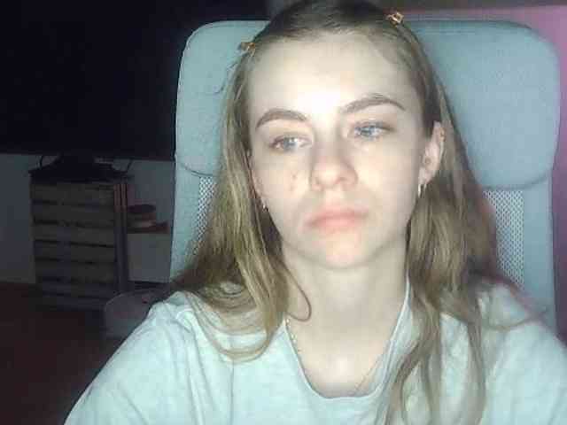 AriaModel webcam