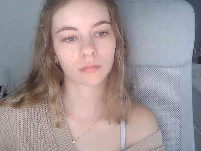 AriaModel