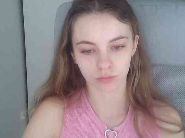 AriaModel webcam