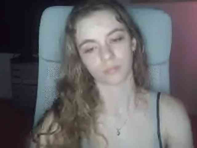 AriaModel webcam