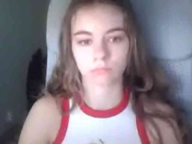 AriaModel webcam