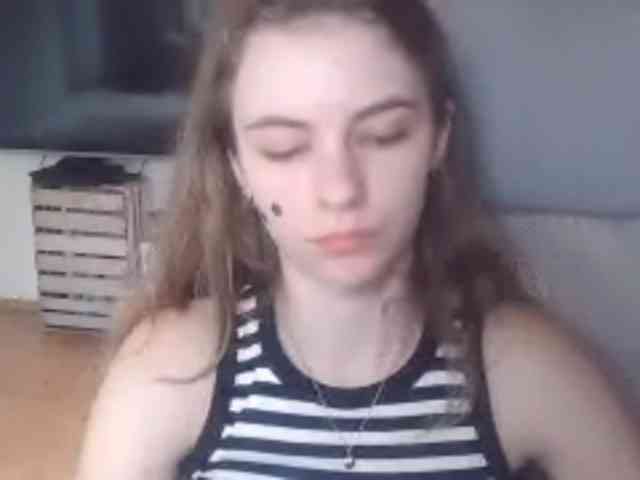 AriaModel