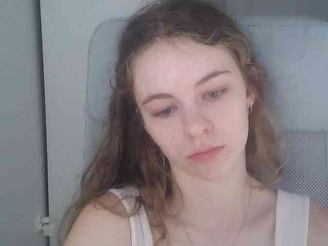 AriaModel webcam