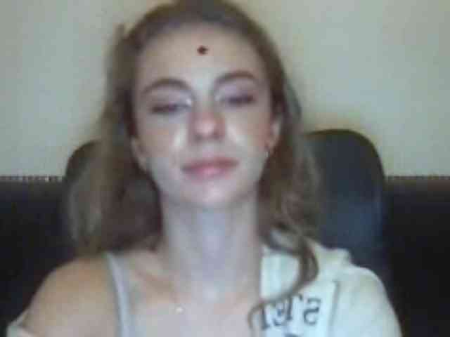 AriaModel webcam