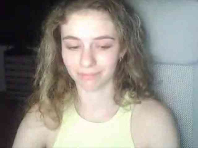 AriaModel webcam