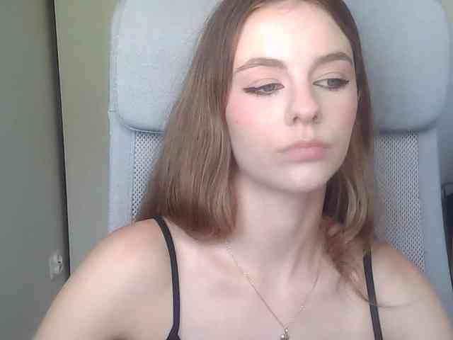 AriaModel webcam