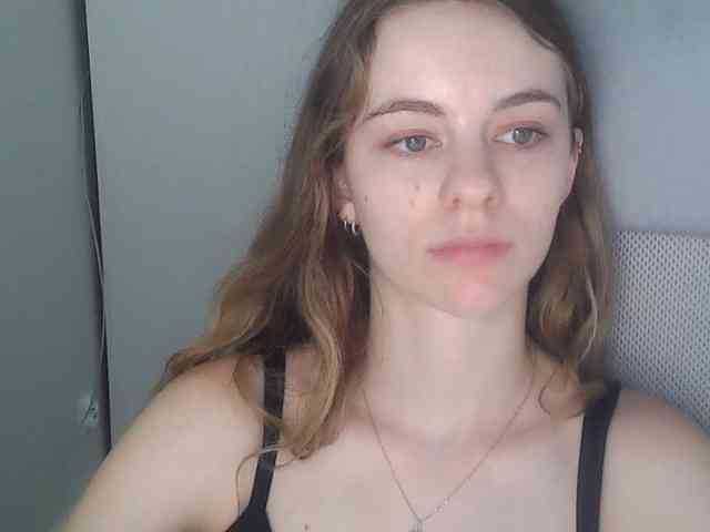 AriaModel webcam