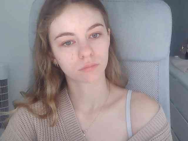 AriaModel