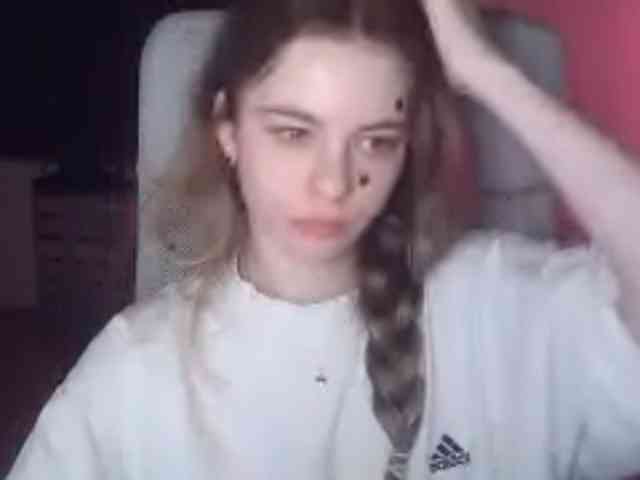 AriaModel