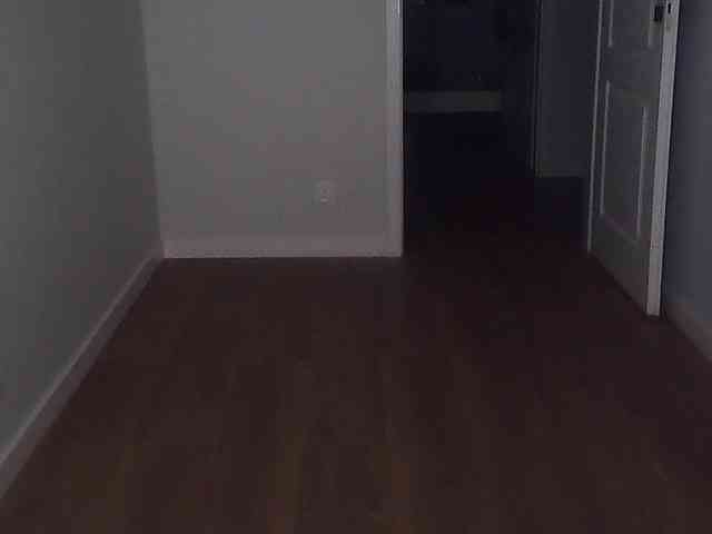 AriaModel webcam
