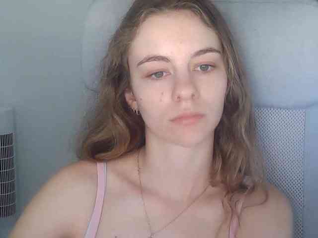 AriaModel webcam