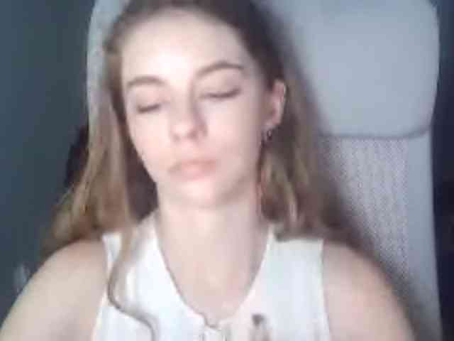 AriaModel webcam